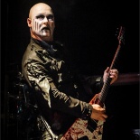 RDK_9766_Cradle_of_Filth