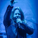RDK_0940_Stratovarius