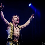 RDK_0474_Saltatio_Mortis