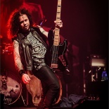 RDK_0861_Moonspell