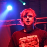 napalm death 11