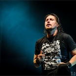 RDK_0283_Dagoba