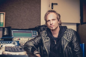 EXKLUZIVNĚ: Víme jaká je nová AVANTASIA! (FOTO, VIDEO)