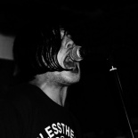 Your Last Breath 01