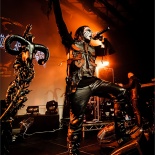 RDK_9836_Cradle_of_Filth