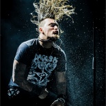 RDK_0228_Dagoba