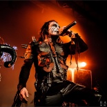 RDK_9838_Cradle_of_Filth