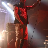 herod 4