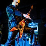 RDK_9725_Cradle_of_Filth