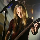 carcass 2