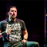 RDK_0241_Dagoba