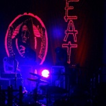 napalm death 13