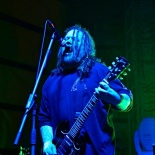 napalm death 3 (1)