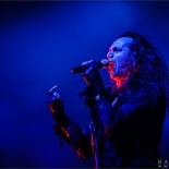 RDK_0809_Moonspell