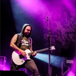 RDK_0257_Dagoba