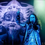 RDK_0688_Moonspell