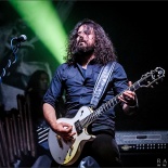 RDK_0737_Moonspell