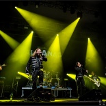 RDK_0428_Almanac