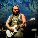 RDK_0243_Dagoba