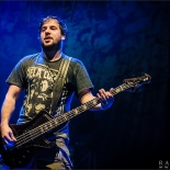 RDK_0275_Dagoba