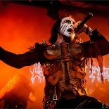 RDK_9839_Cradle_of_Filth