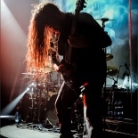 RDK_9611_Ne_Obliviscaris