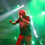 voivod 3