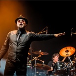 RDK_0658_Operation_Mindcrime
