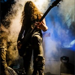 RDK_9874_Cradle_of_Filth