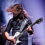 RDK_0746_Moonspell