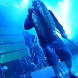 obituary 6