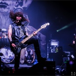 RDK_0825_Moonspell