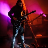 RDK_9924_Cradle_of_Filth