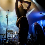 RDK_9534_Ne_Obliviscaris