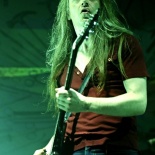 carcass 4