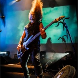 RDK_9680_Cradle_of_Filth