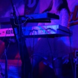 Ereley 04