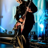 RDK_9871_Cradle_of_Filth