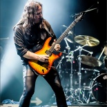 RDK_0662_Operation_Mindcrime