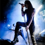RDK_9596_Ne_Obliviscaris
