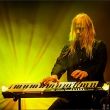 RDK_0994_Stratovarius