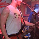 Asenth 05