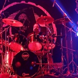 napalm death 10 (1)
