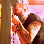 herod