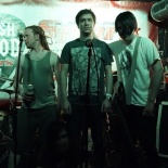Your Last Breath 03