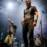 RDK_0271_Dagoba