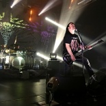 carcass 3