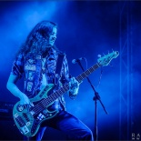 RDK_0938_Stratovarius