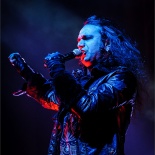 RDK_0705_Moonspell