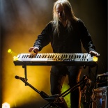 RDK_0987_Stratovarius